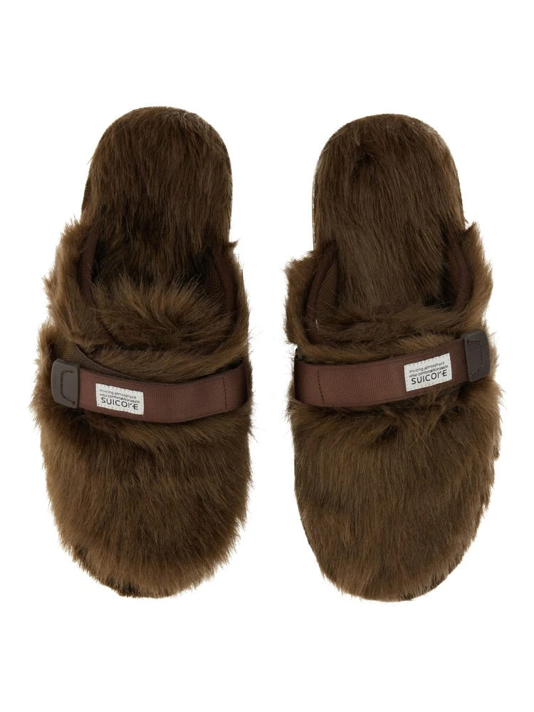 SLIDER ZAVO alternative