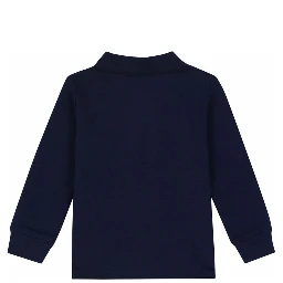 POLO M/L