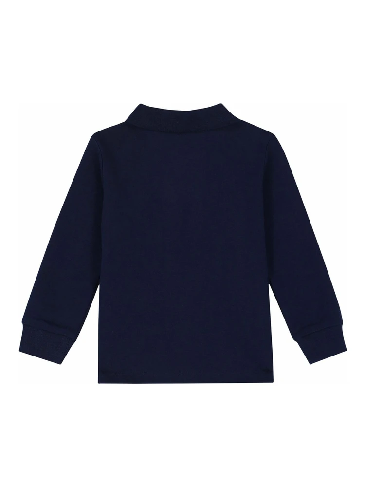 POLO M/L alternative