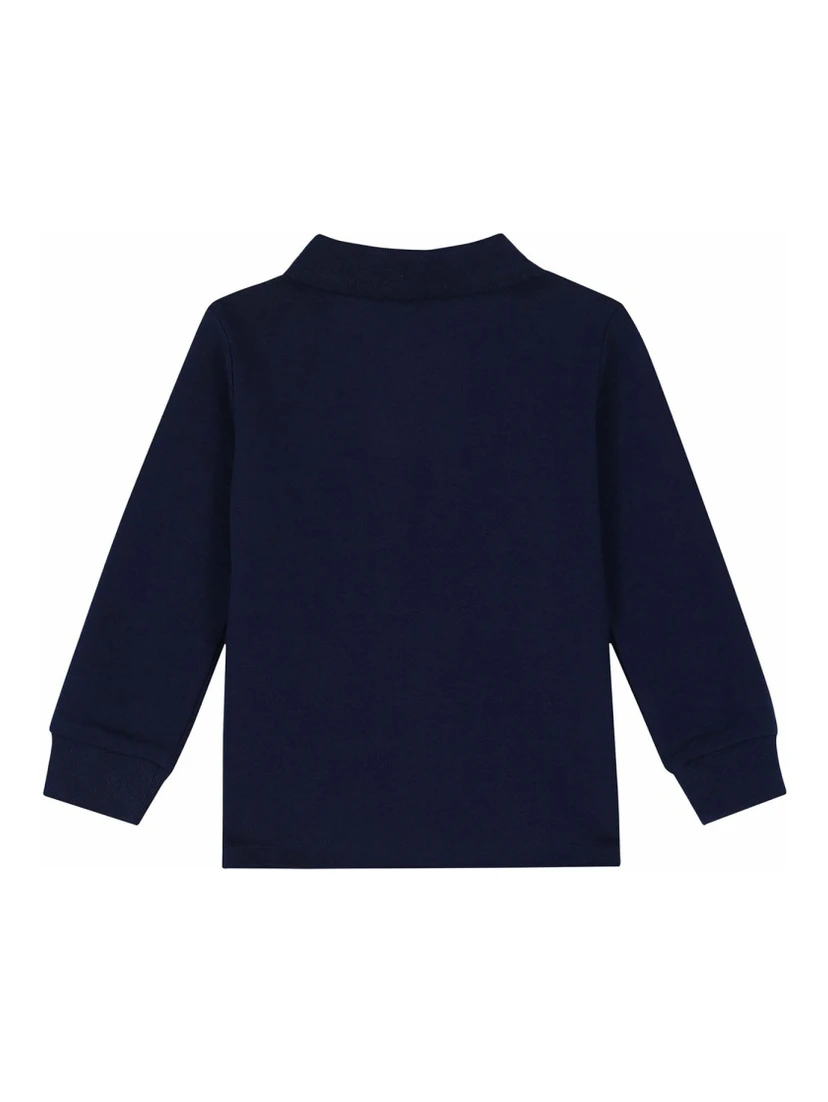 POLO M/L