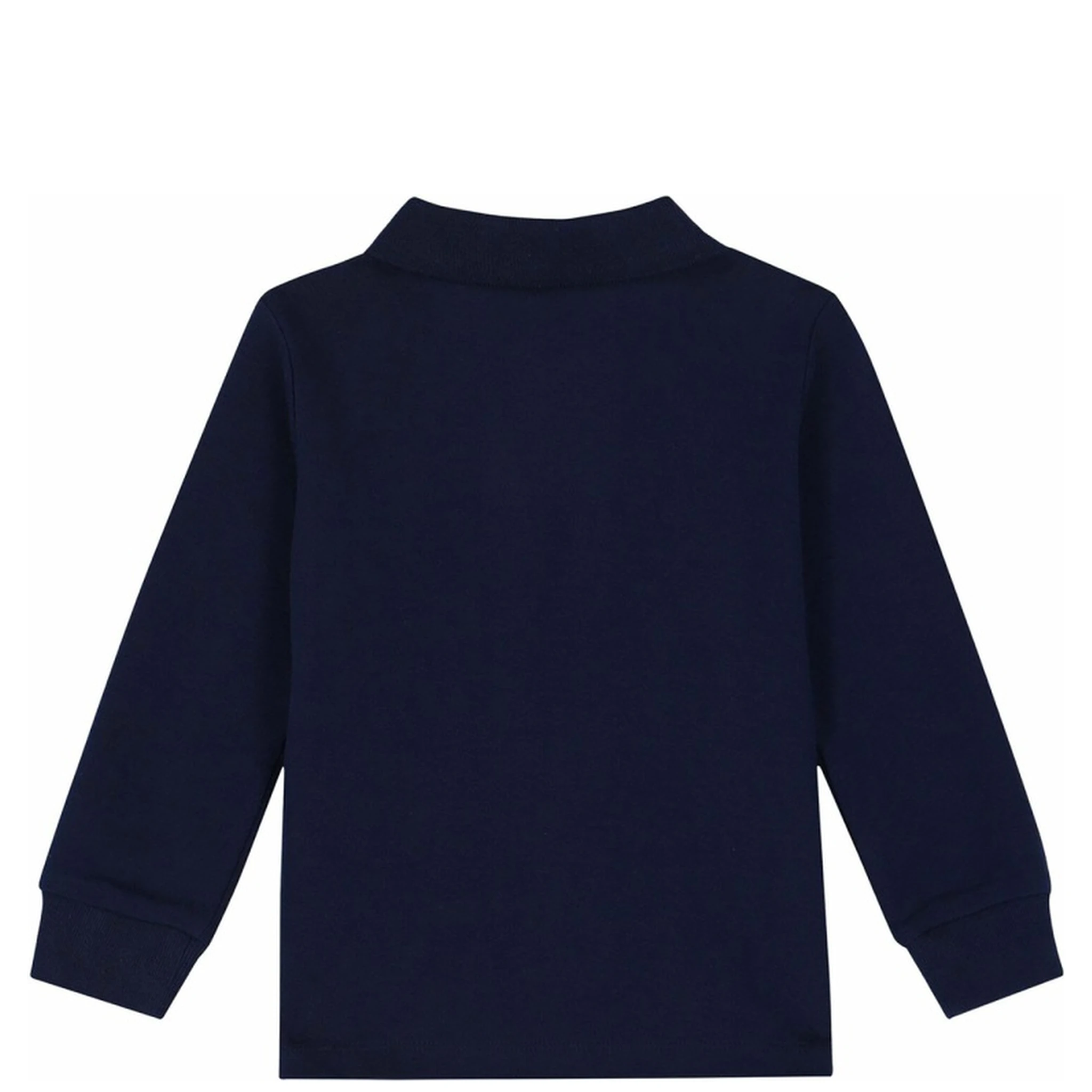 POLO M/L