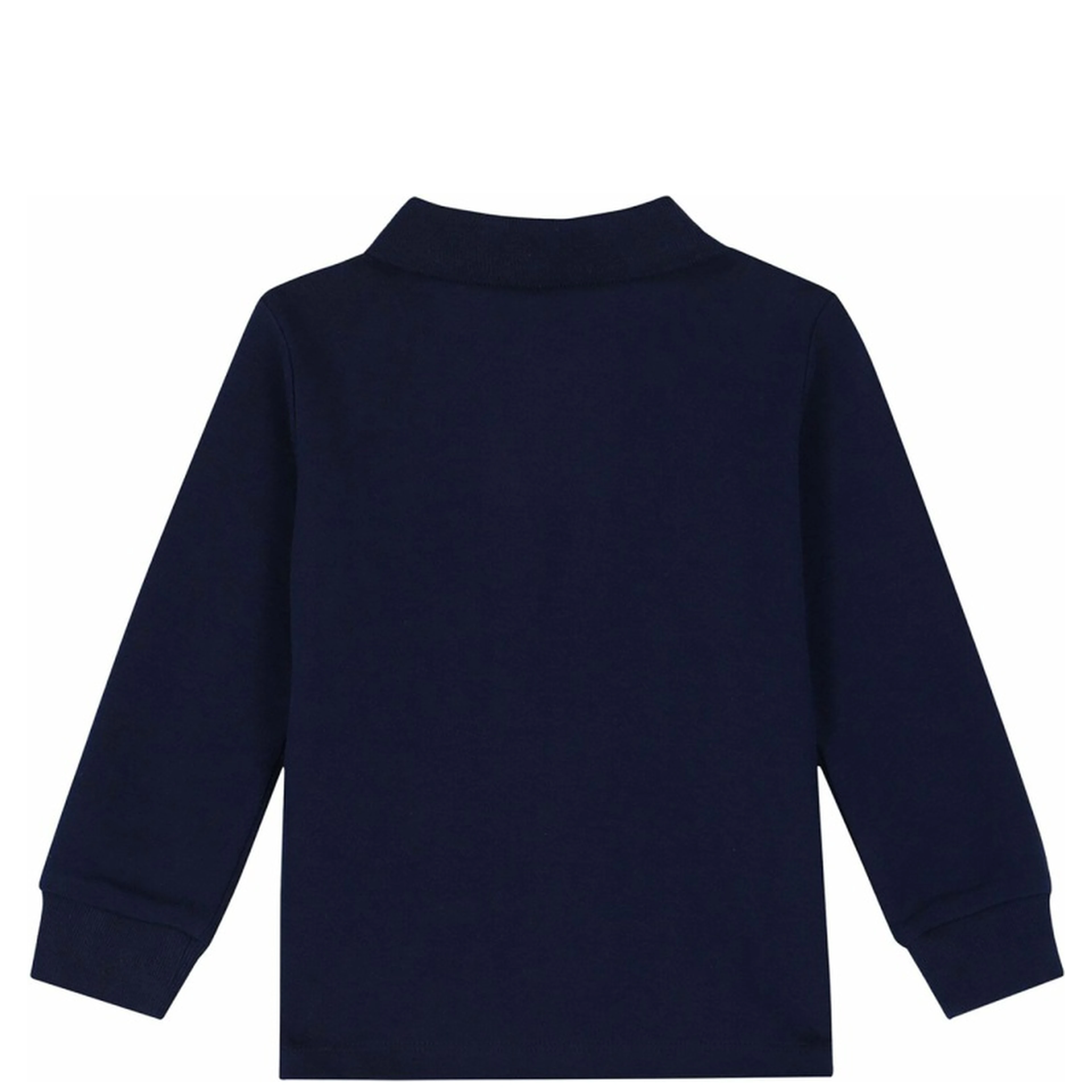 POLO M/L