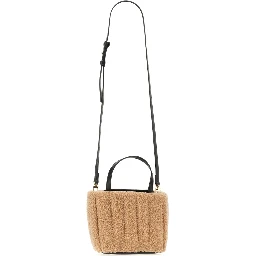 "ARIA" TOTE BAG