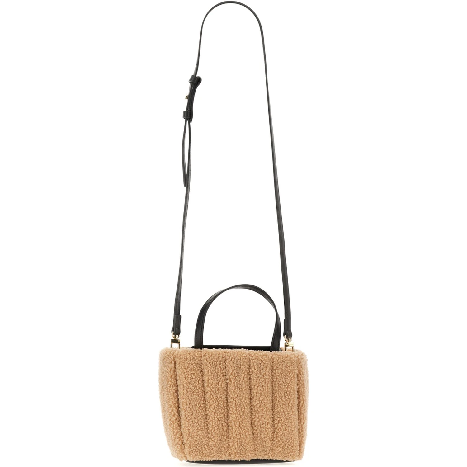 "ARIA" TOTE BAG