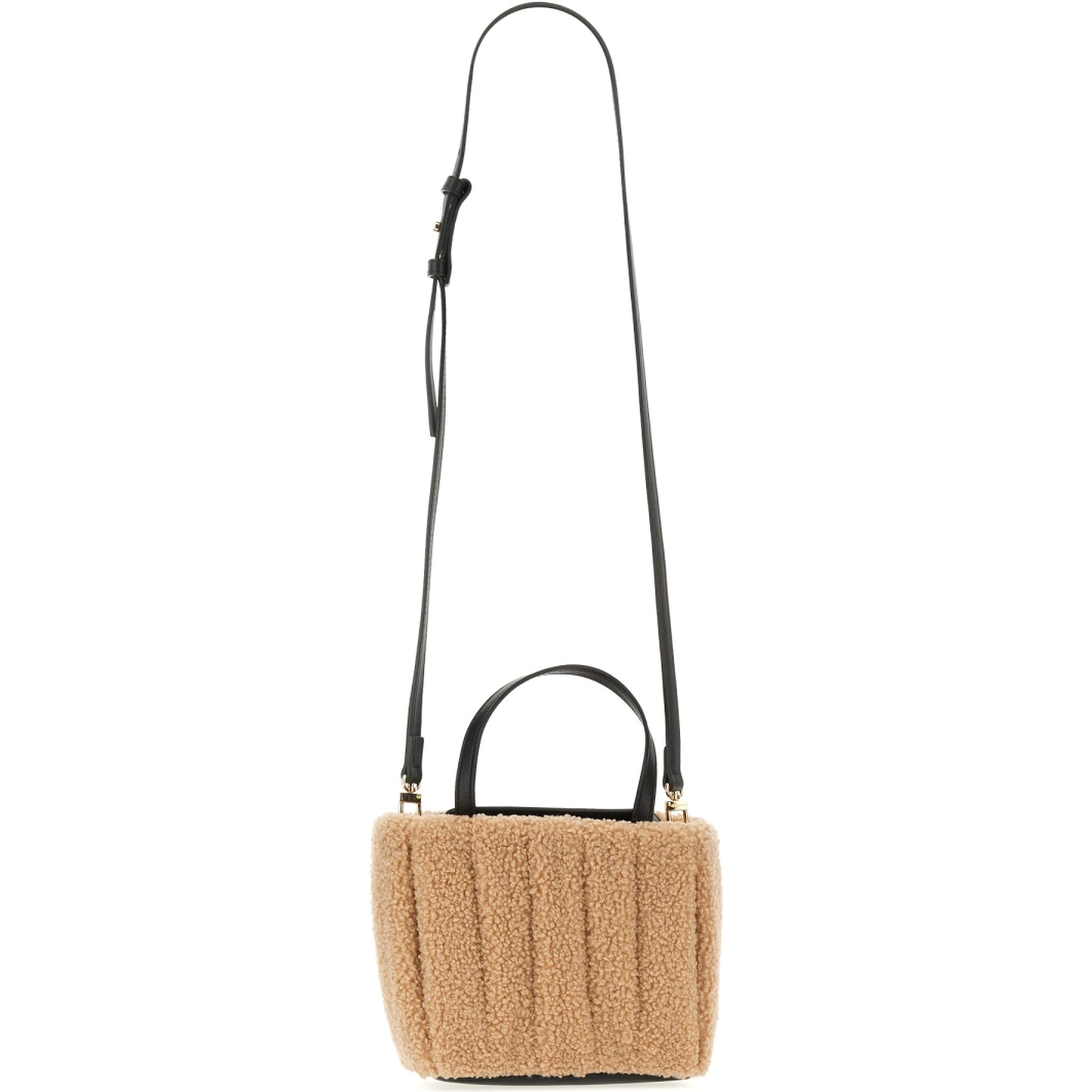 "ARIA" TOTE BAG
