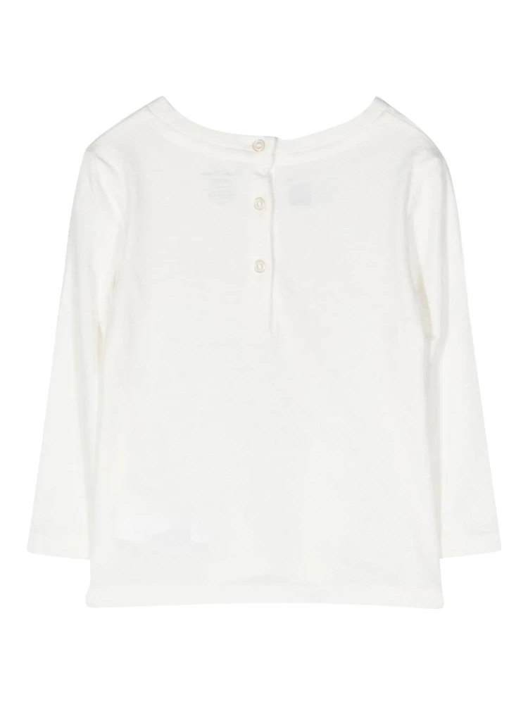 BEAR T-SHIRT M/L alternative