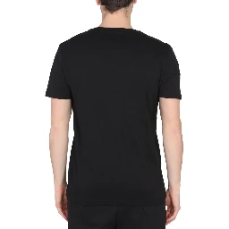 WOLFHOUNDS T-SHIRT