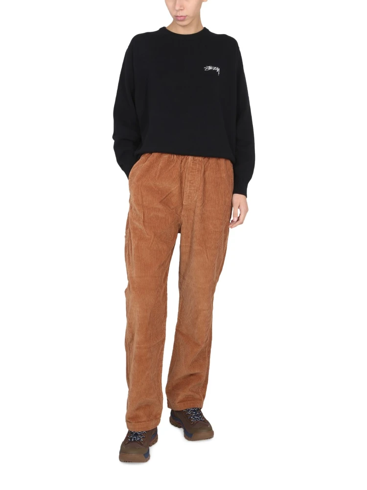 WADE WALE PANTS alternative