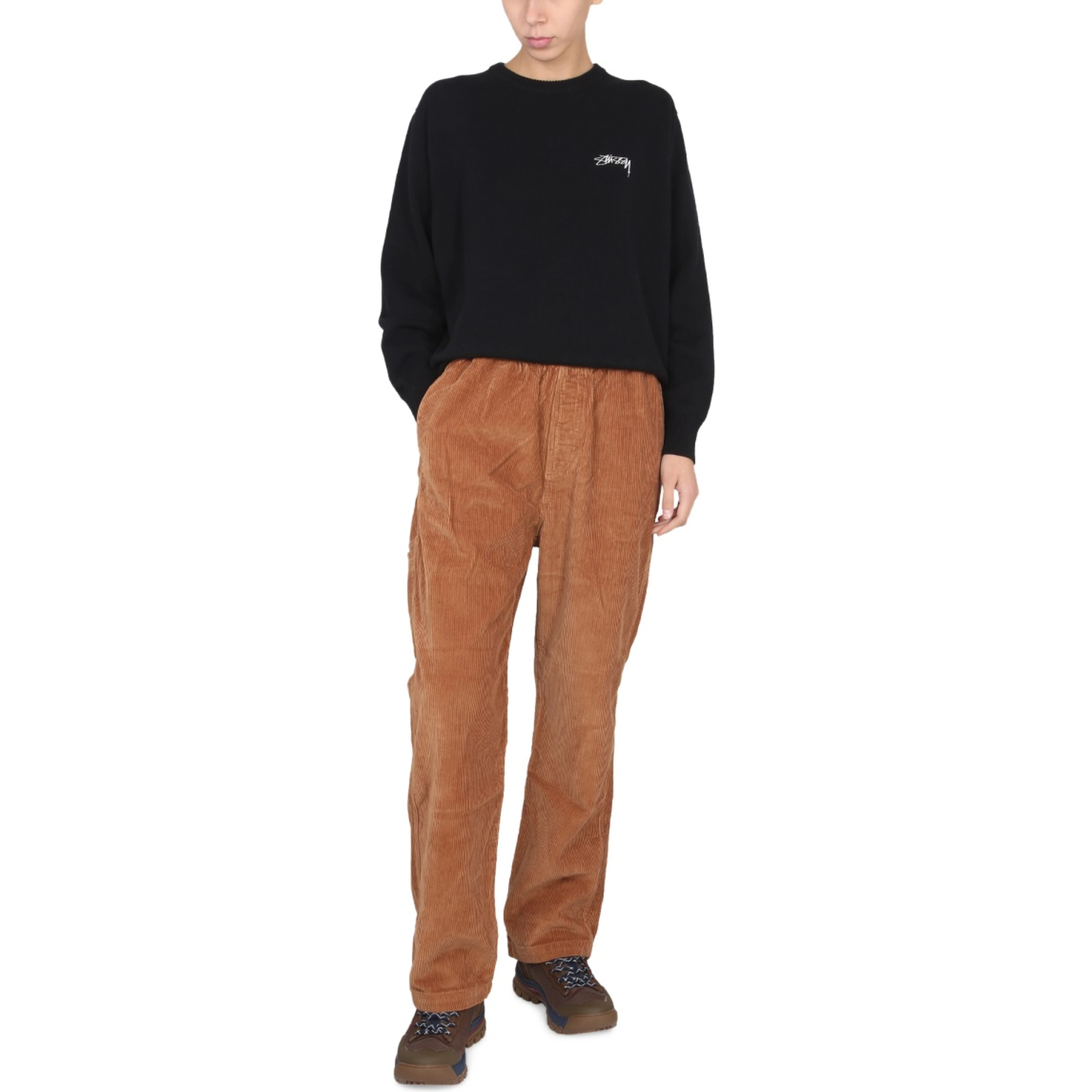 WADE WALE PANTS