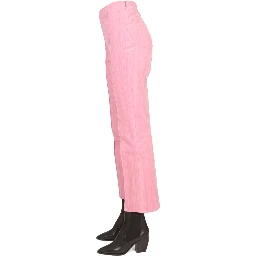 PANTS "NEAH"