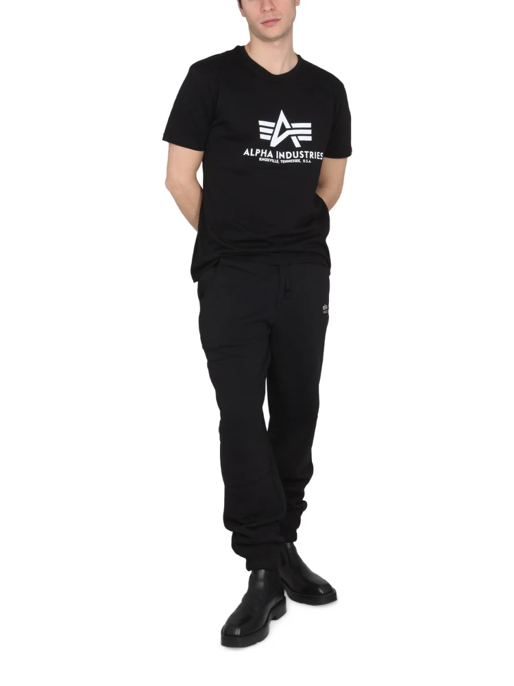 PATALONI WITH LOGO alternative