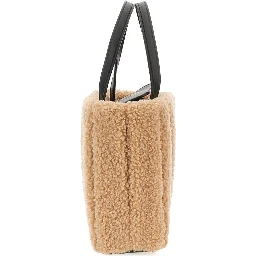 "ARIA" TOTE BAG