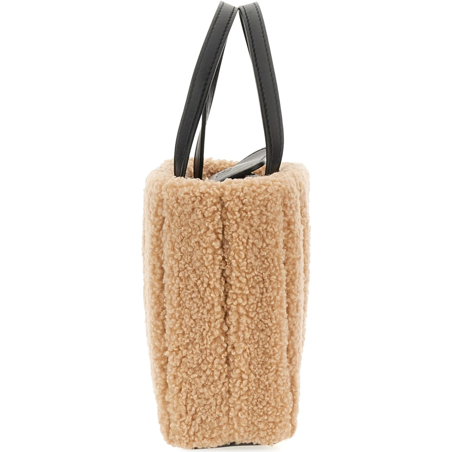 "ARIA" TOTE BAG