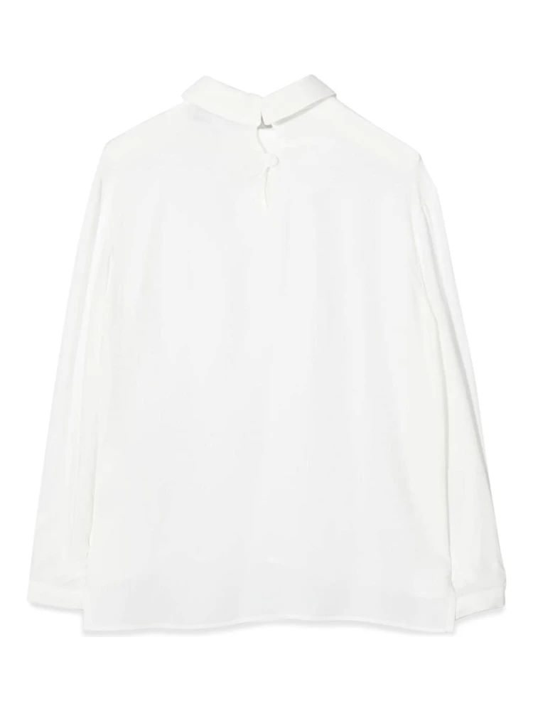 LONG SLEEVE SHIRT alternative