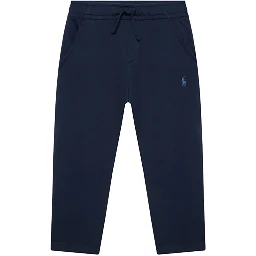 M5 PANTS-ATHLETIC