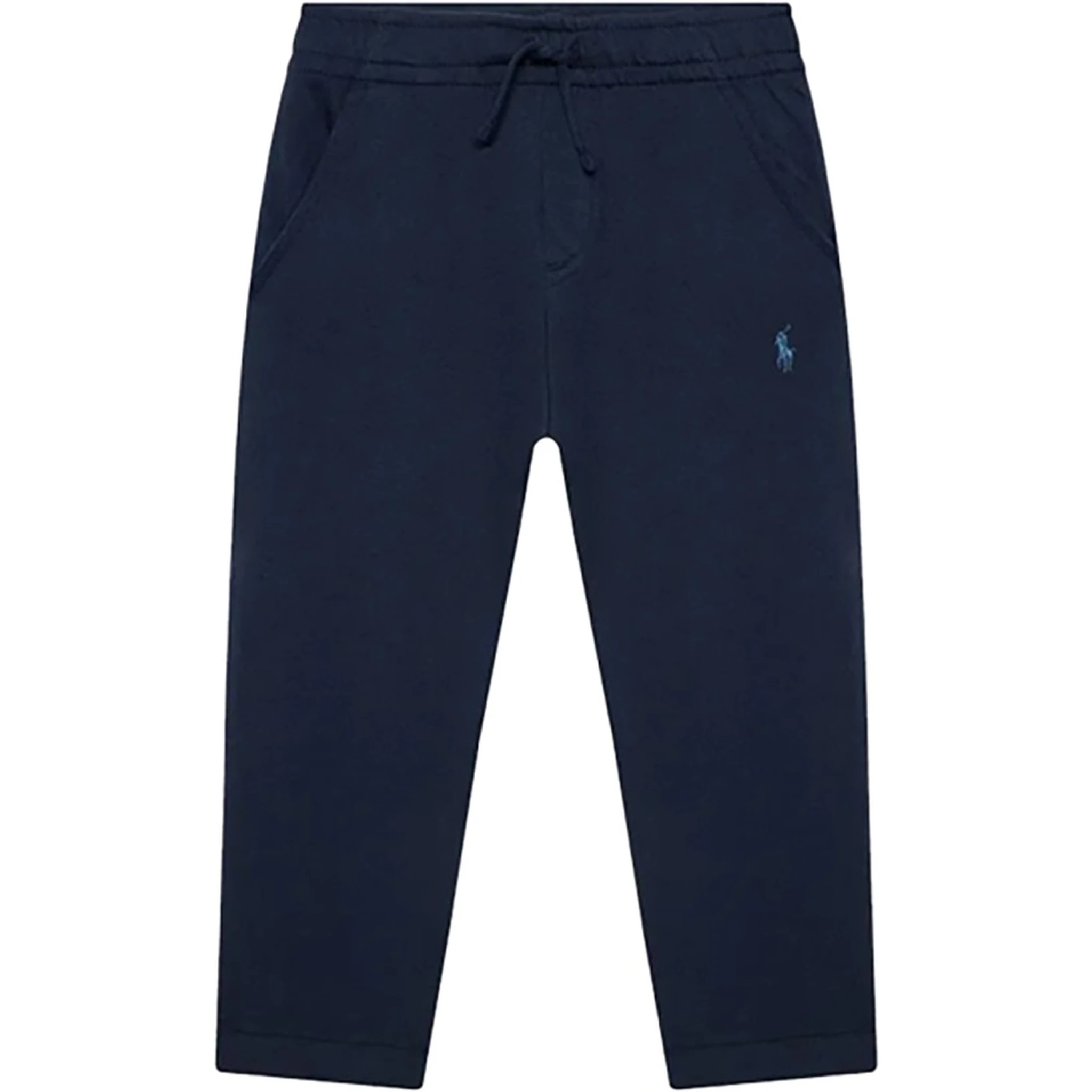 M5 PANTS-ATHLETIC