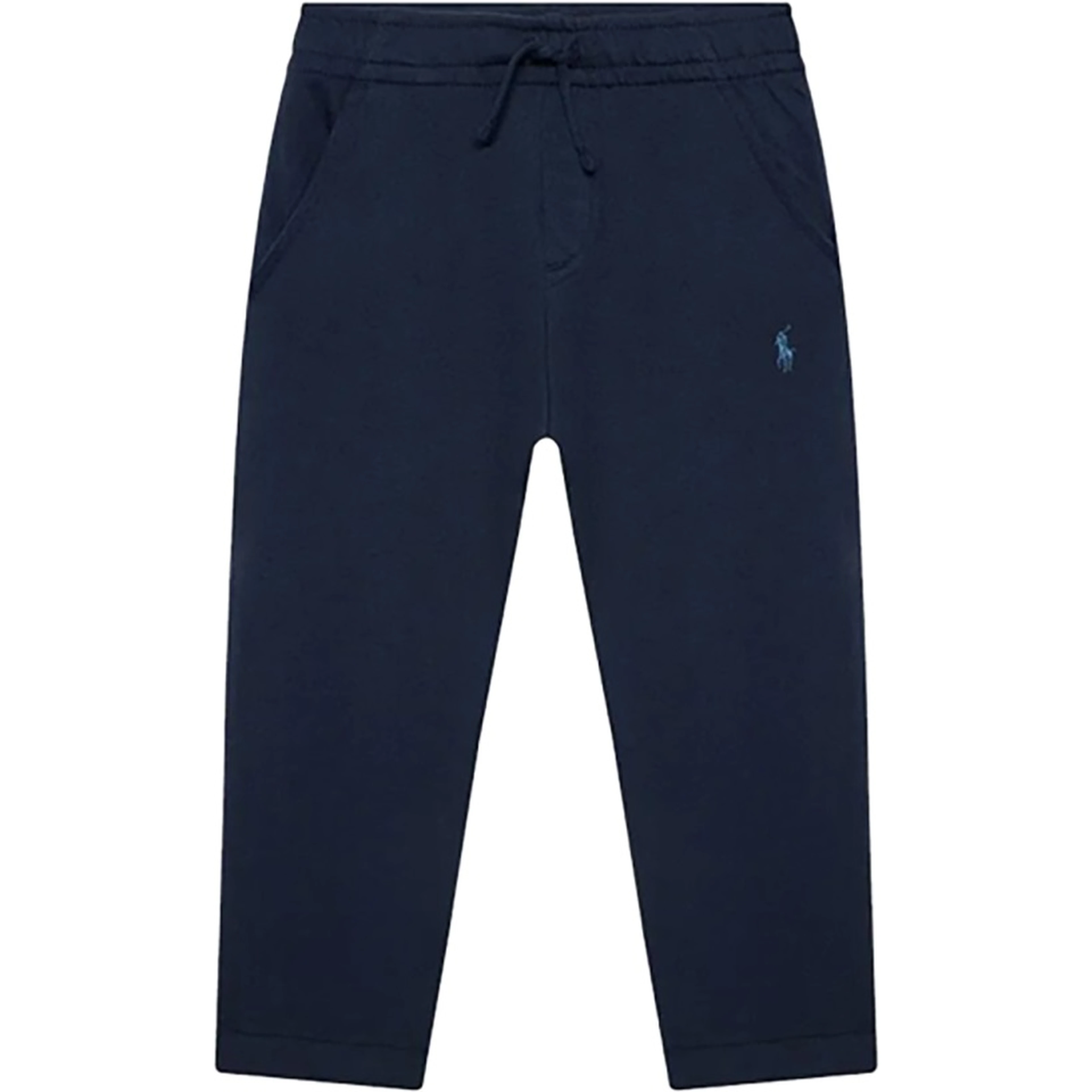 M5 PANTS-ATHLETIC