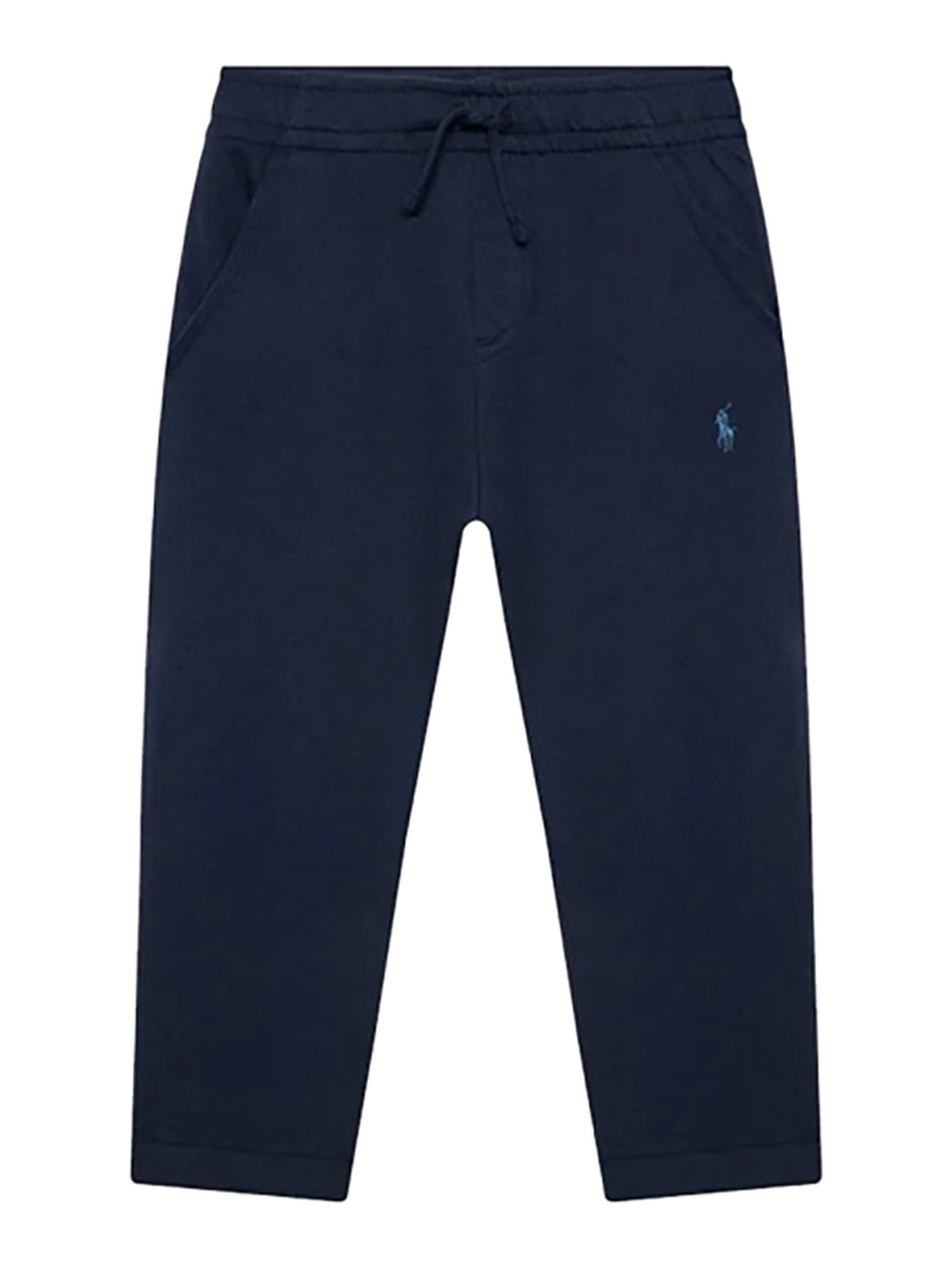 M5 PANTS-ATHLETIC