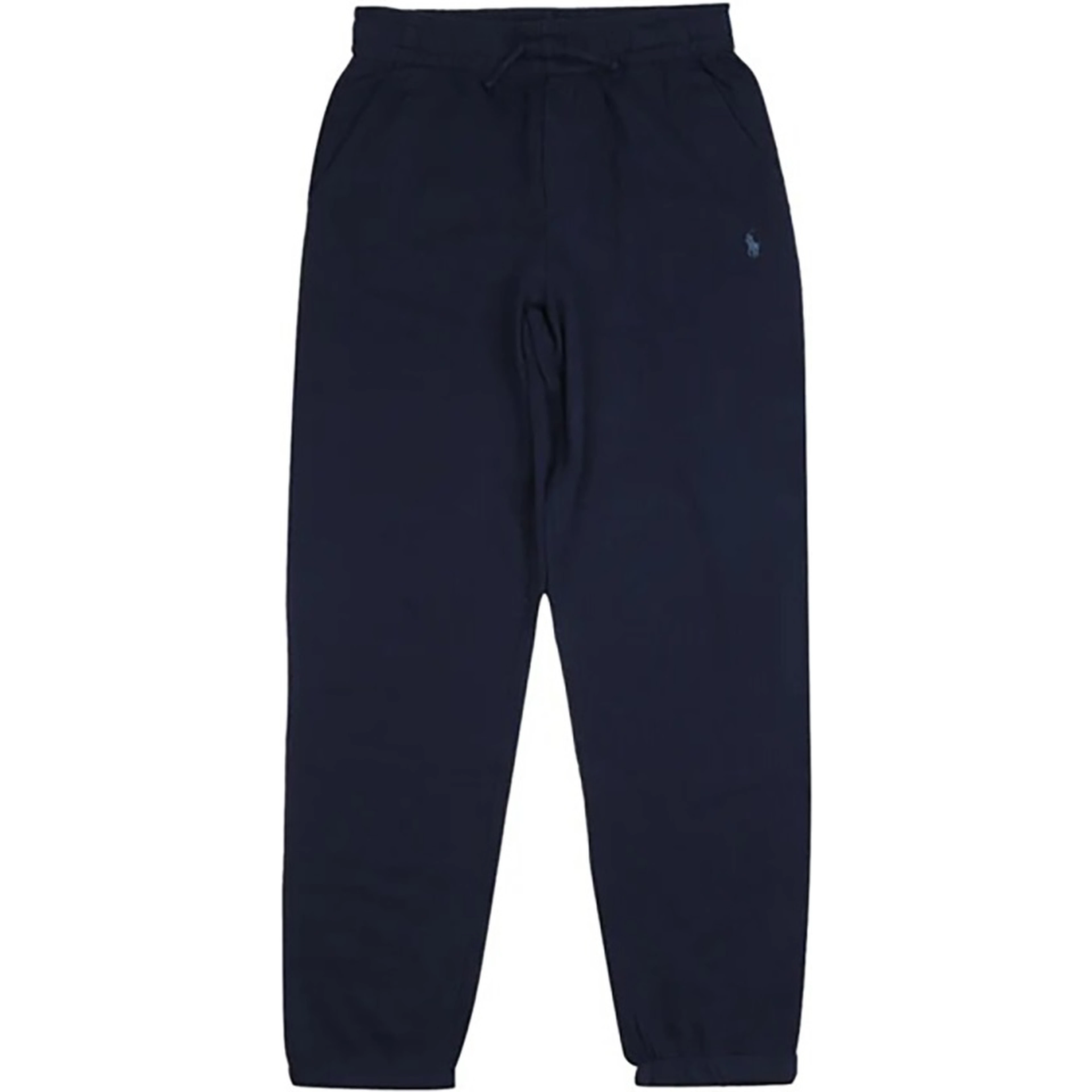 M5 PANTS-ATHLETIC