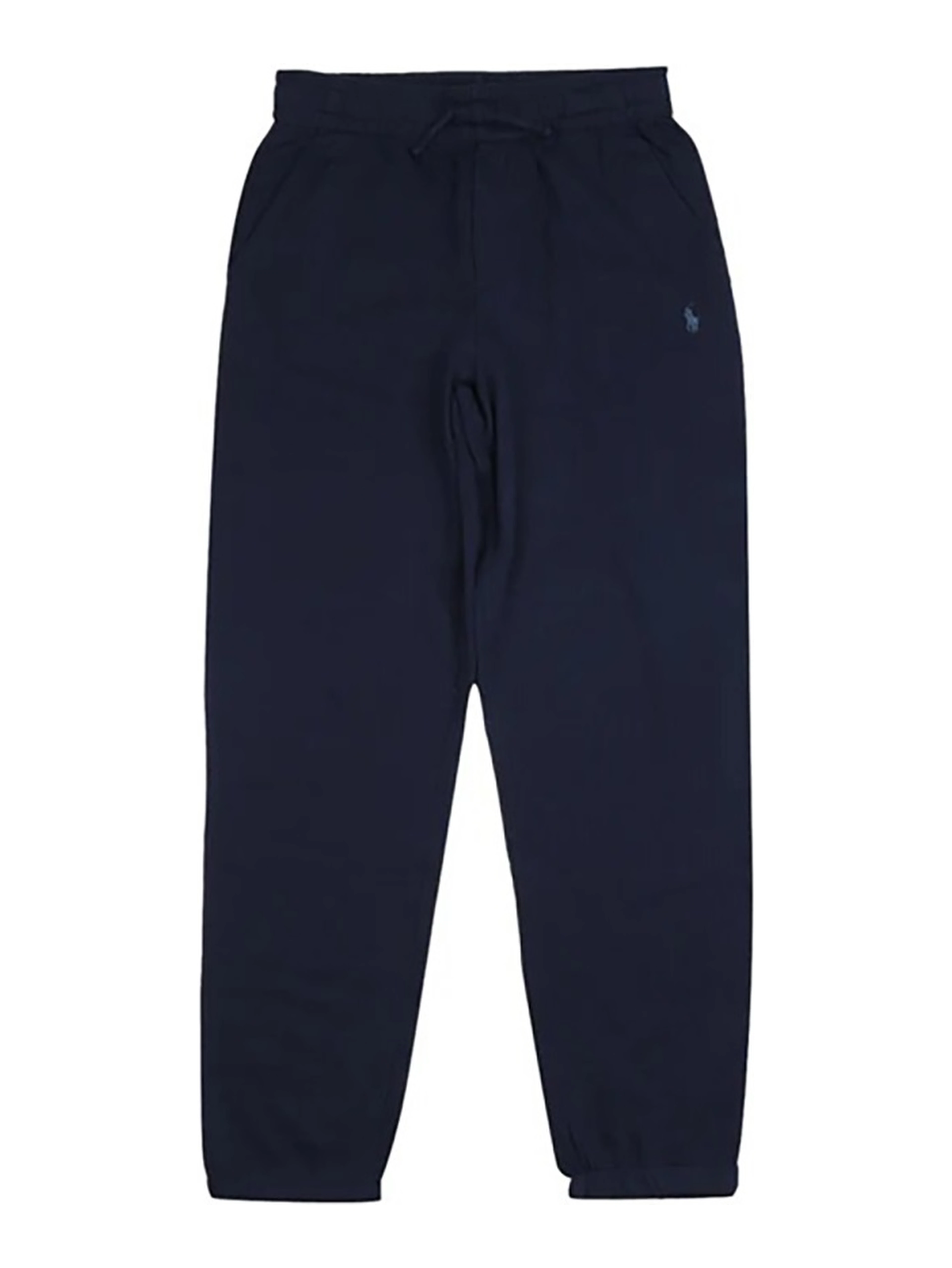 M5 PANTS-ATHLETIC