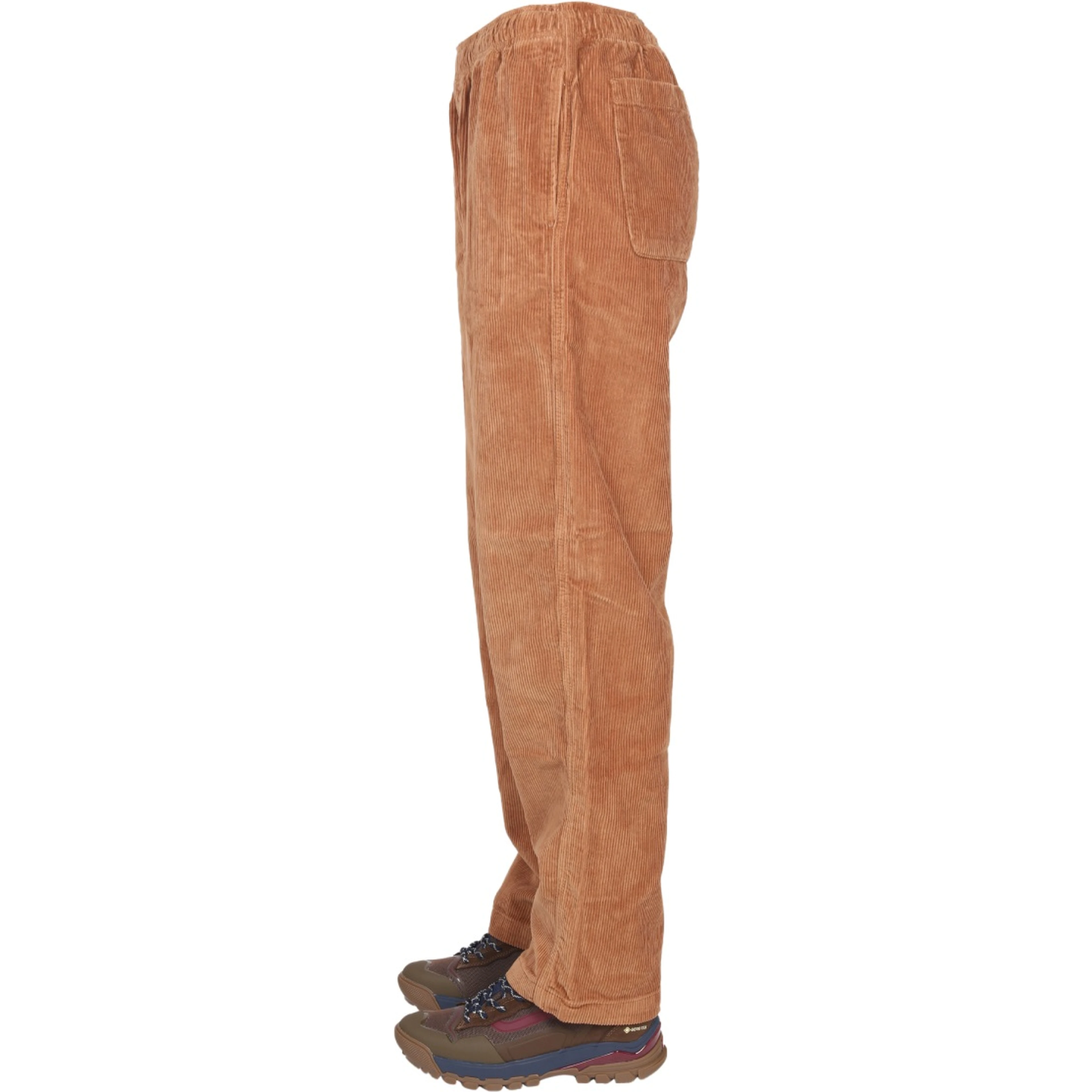 WADE WALE PANTS