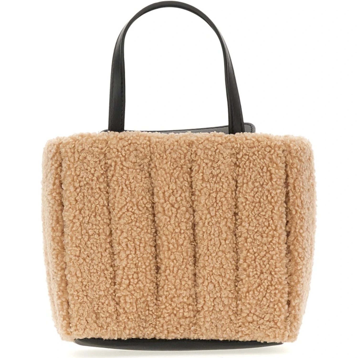 "ARIA" TOTE BAG