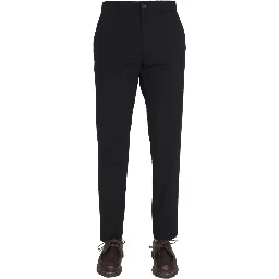 LUL PANTS