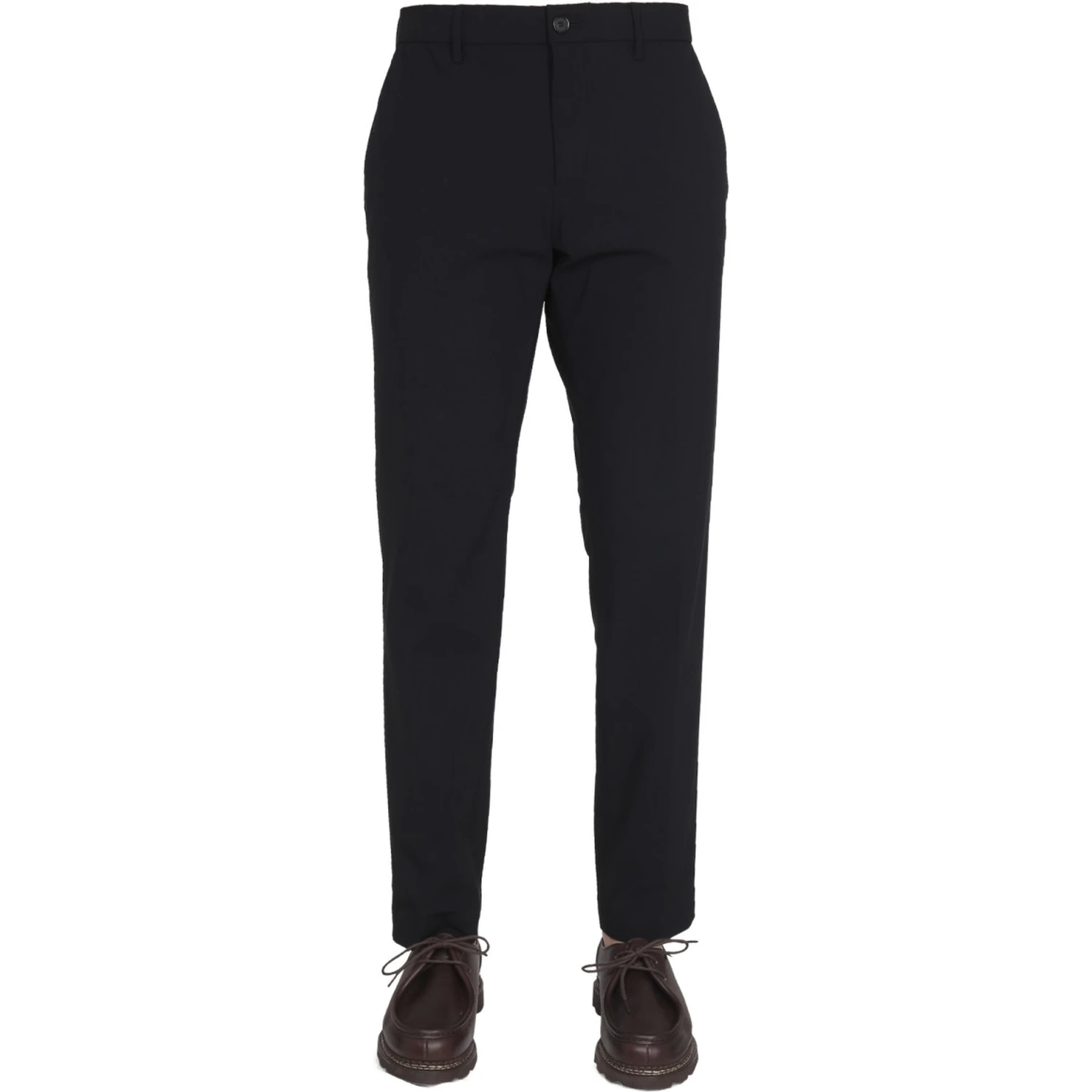 LUL PANTS