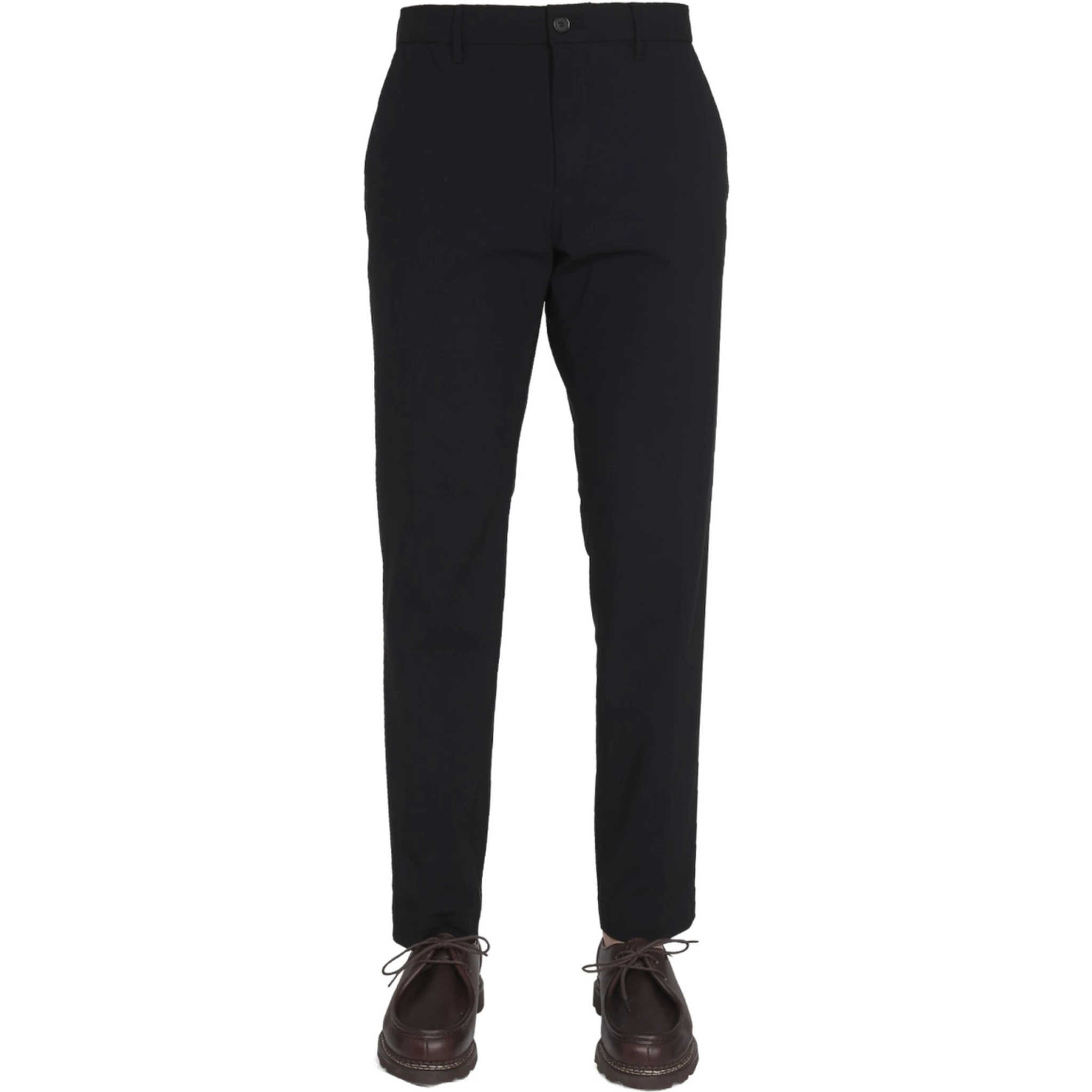 LUL PANTS