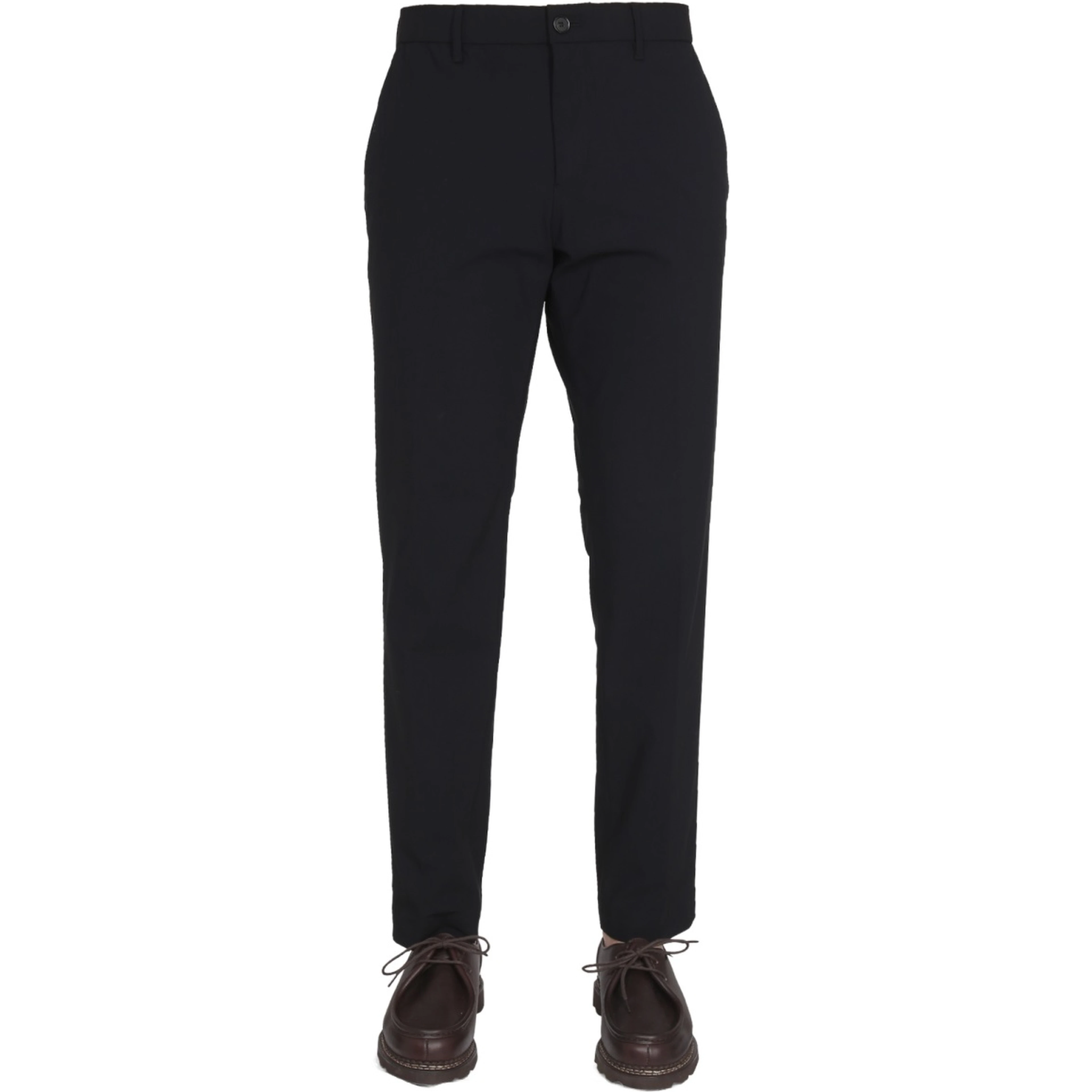 LUL PANTS