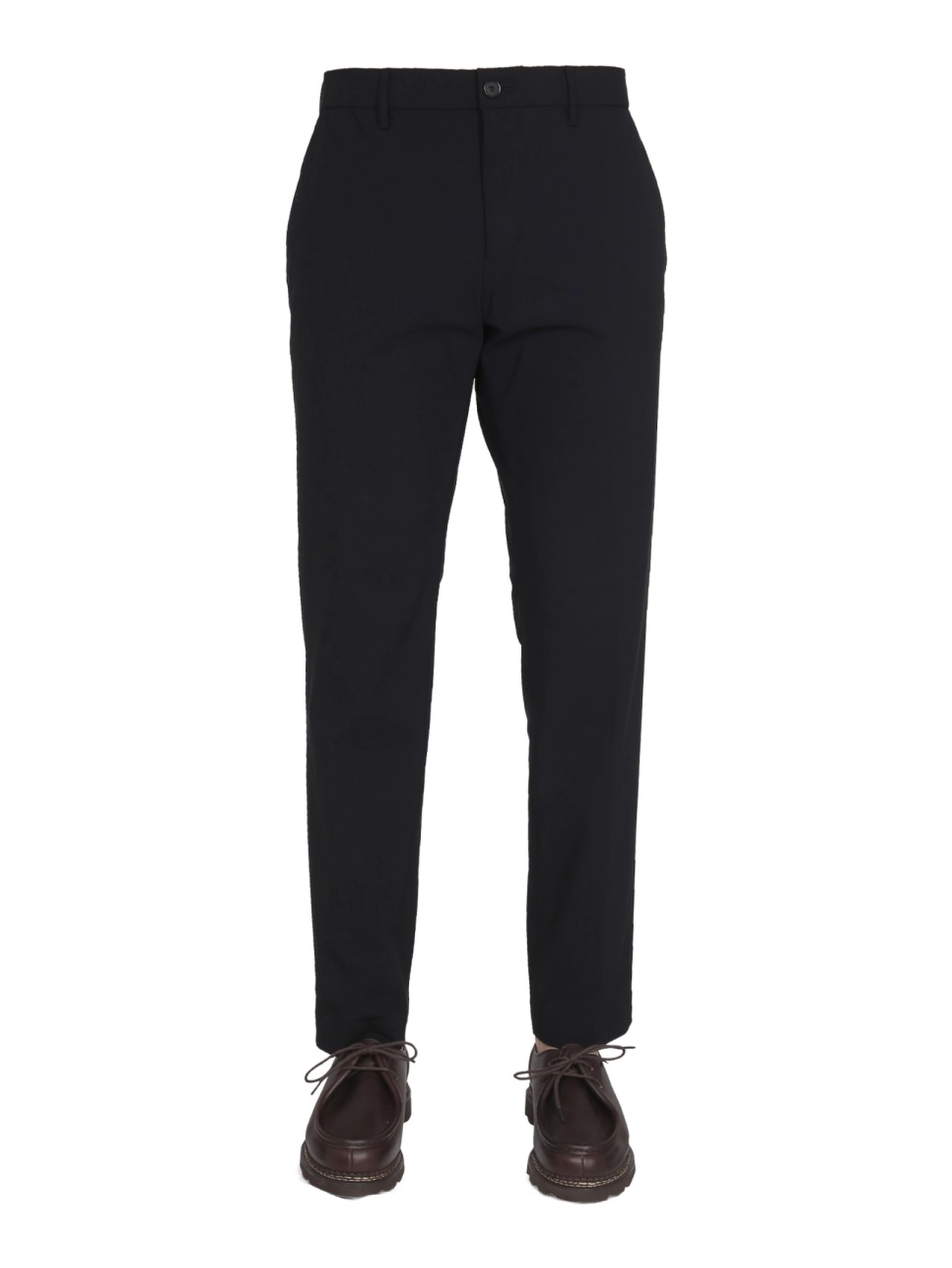 LUL PANTS
