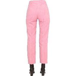PANTS "NEAH"