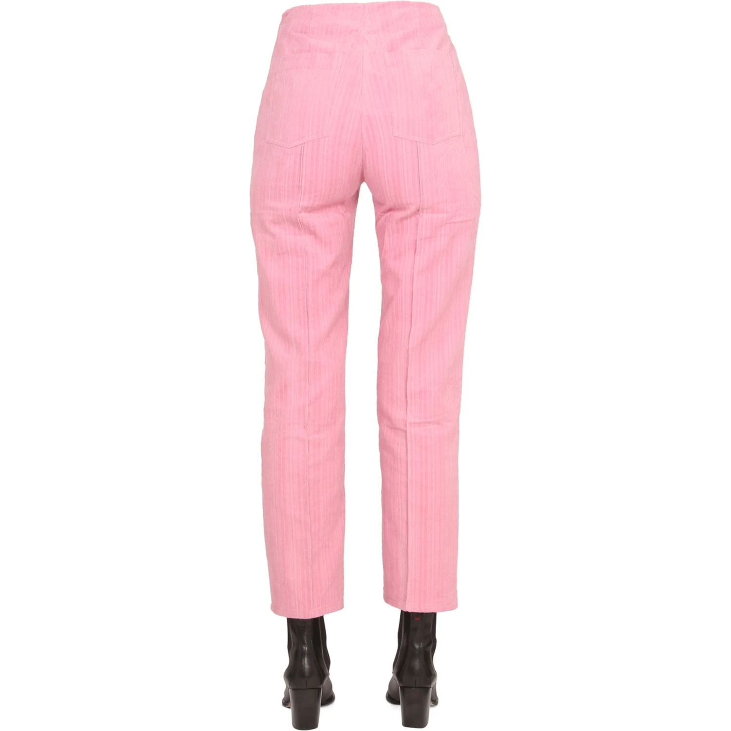 PANTS "NEAH"