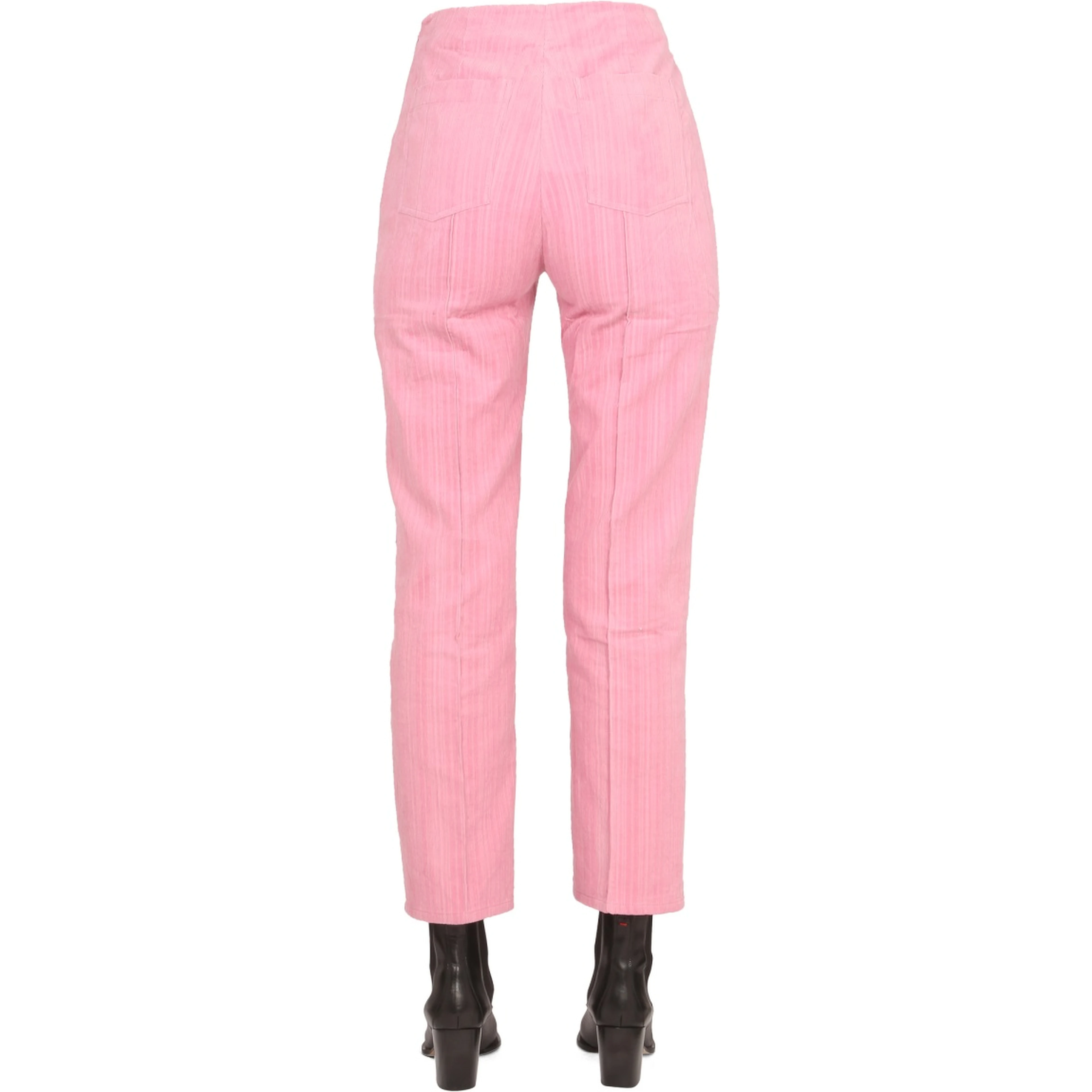 PANTS "NEAH"