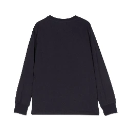 LONG-SLEEVED T-SHIRT