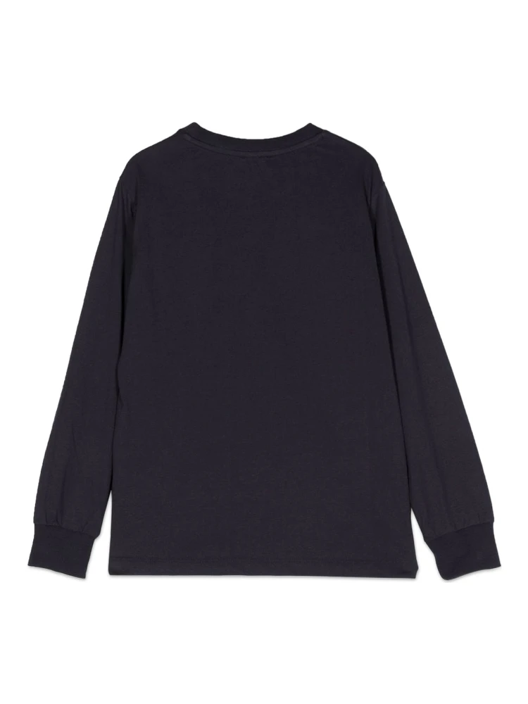 LONG-SLEEVED T-SHIRT alternative