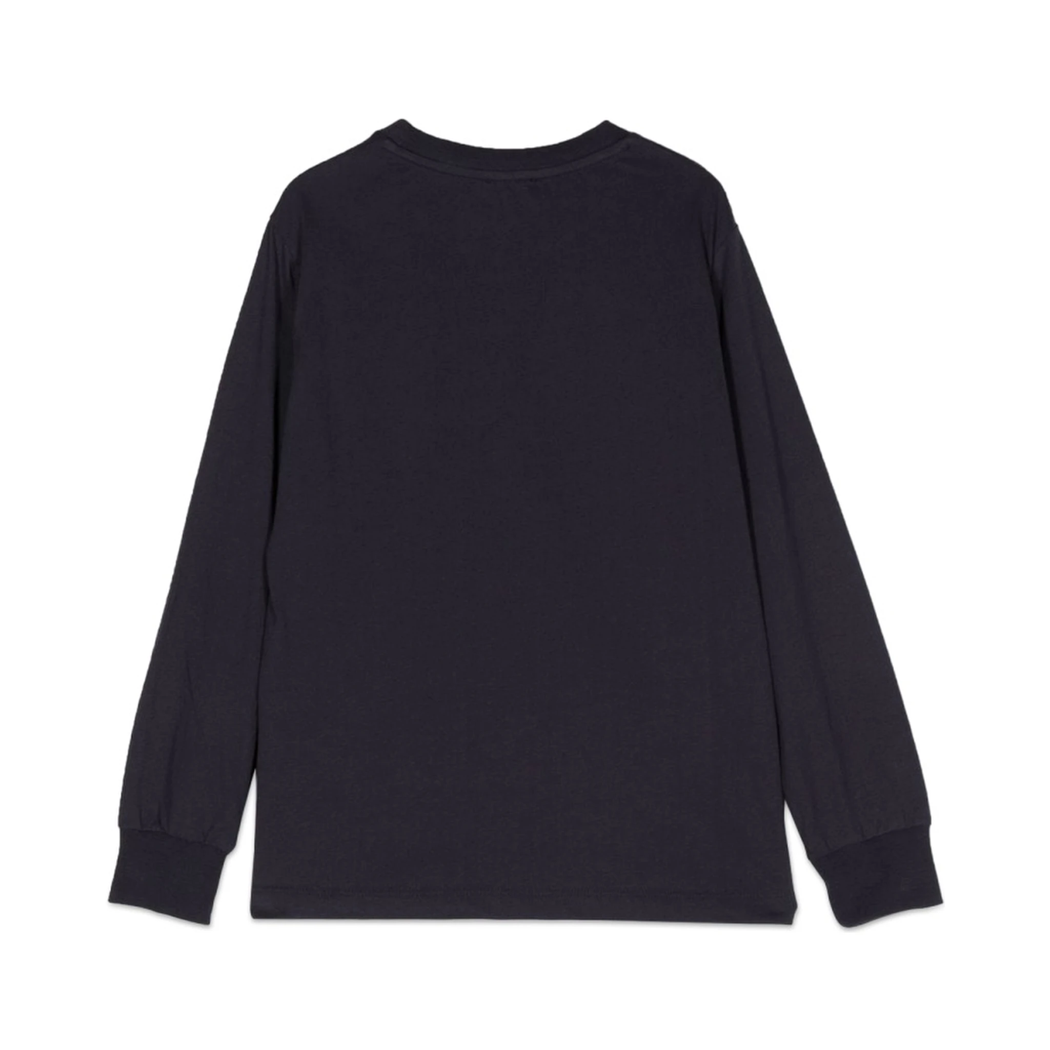 LONG-SLEEVED T-SHIRT