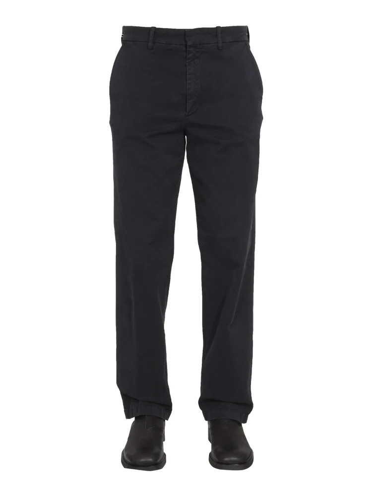 KURT PANTS