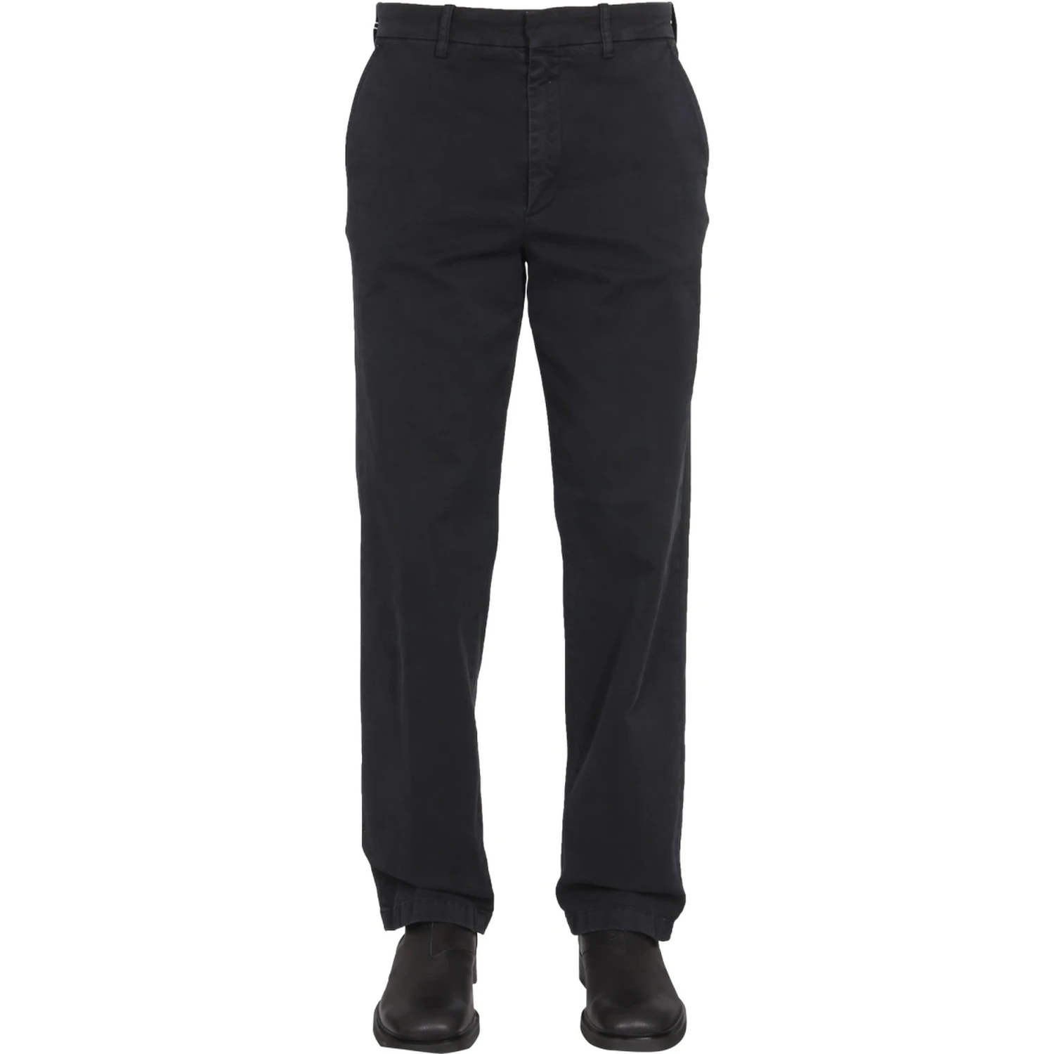 KURT PANTS