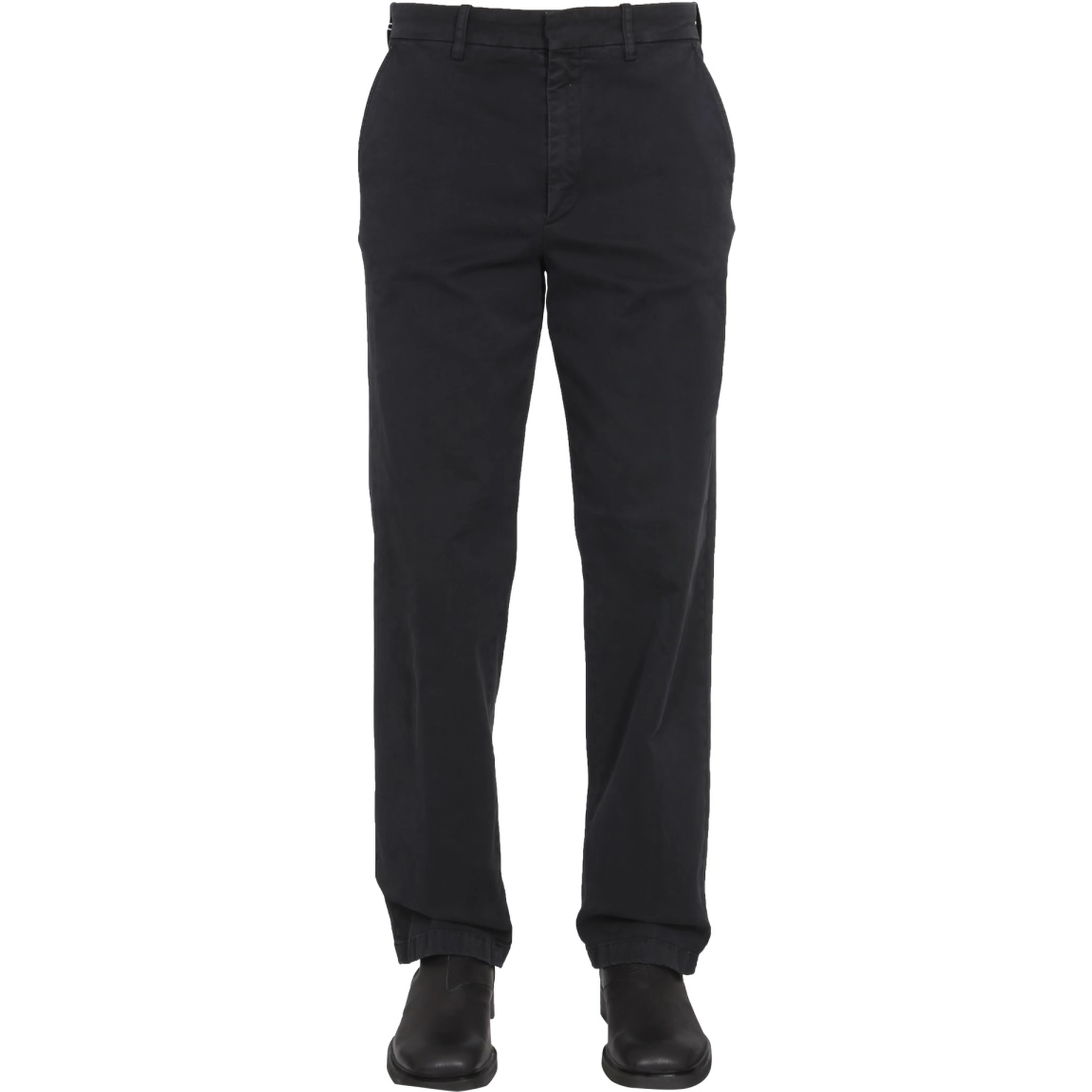 KURT PANTS