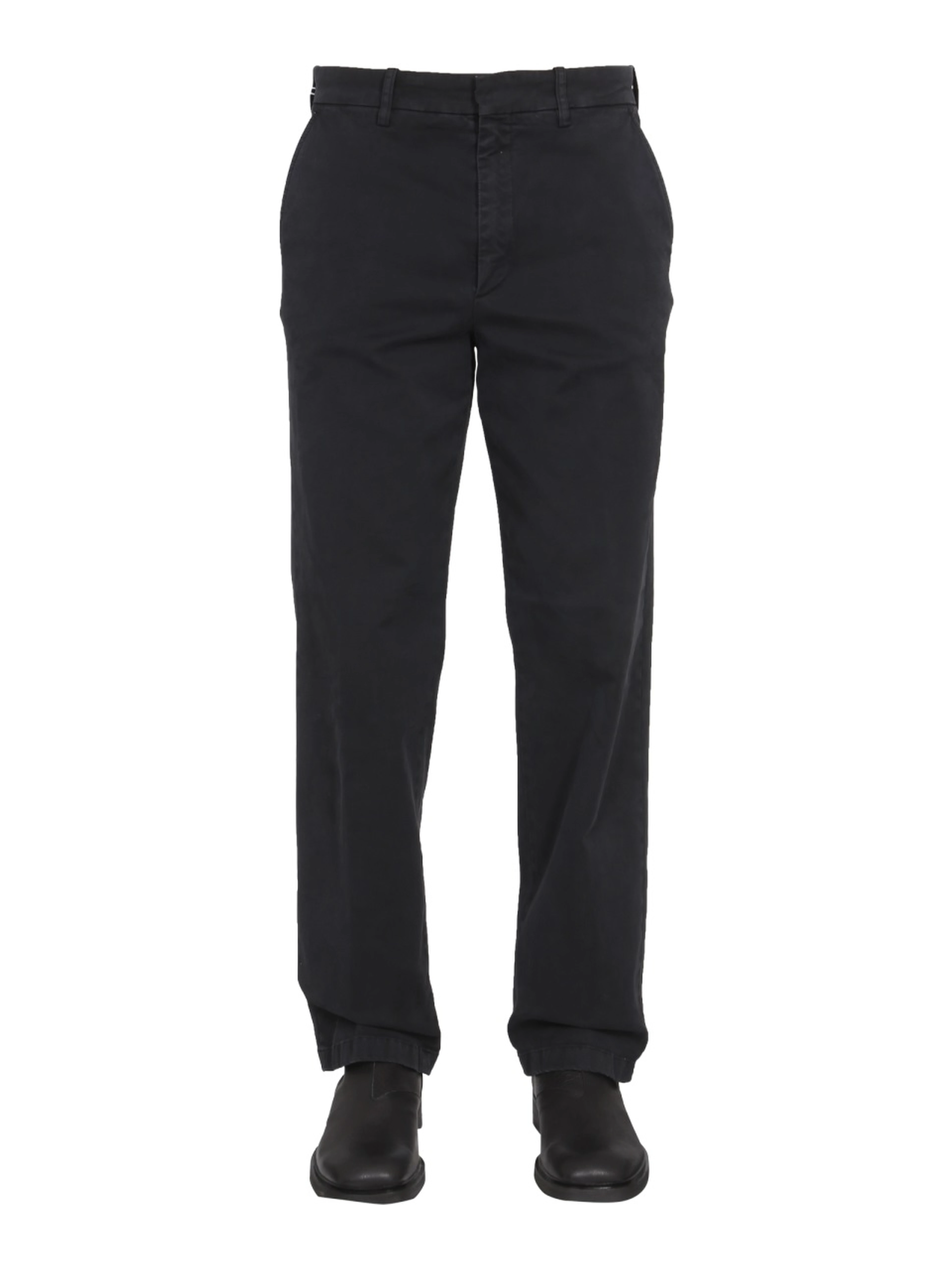 KURT PANTS