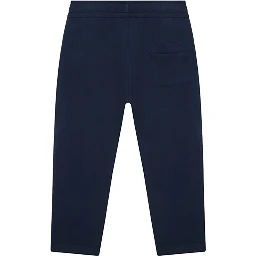 M5 PANTS-ATHLETIC