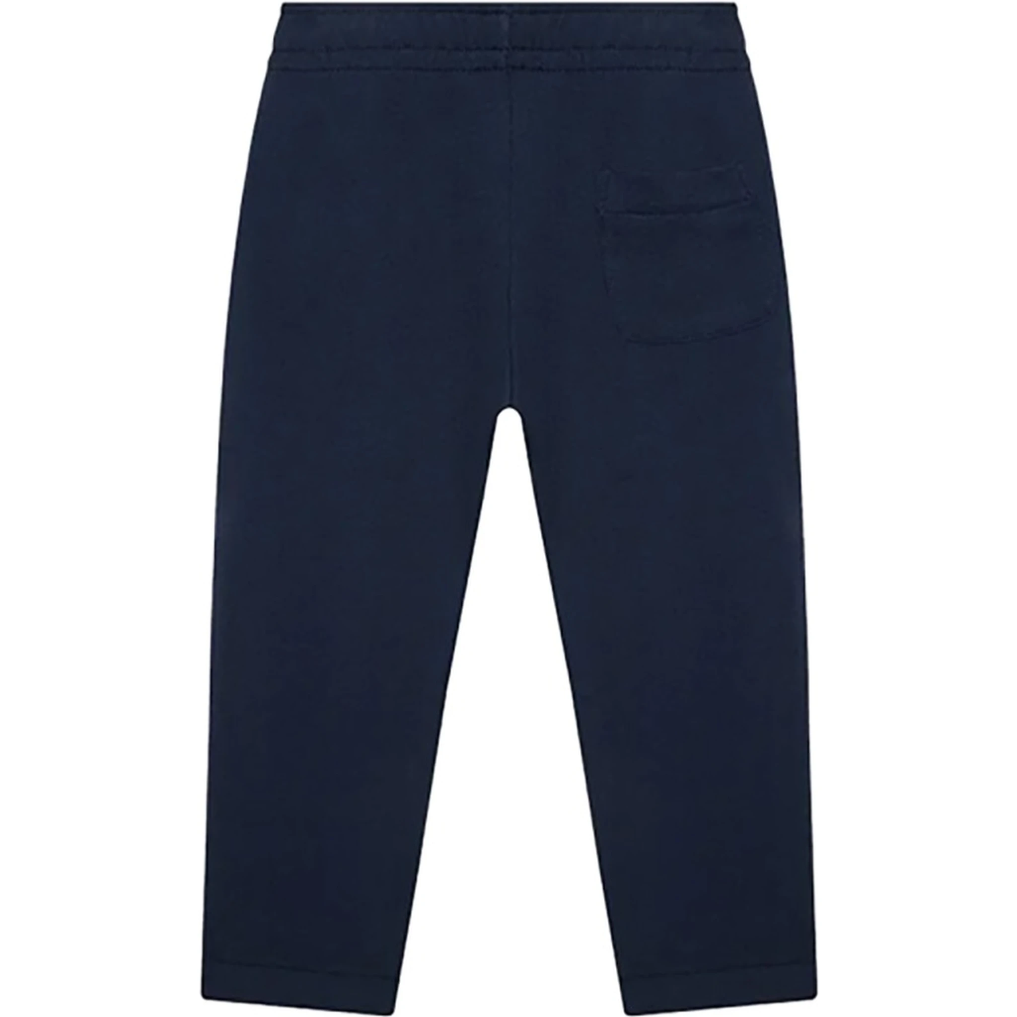 M5 PANTS-ATHLETIC