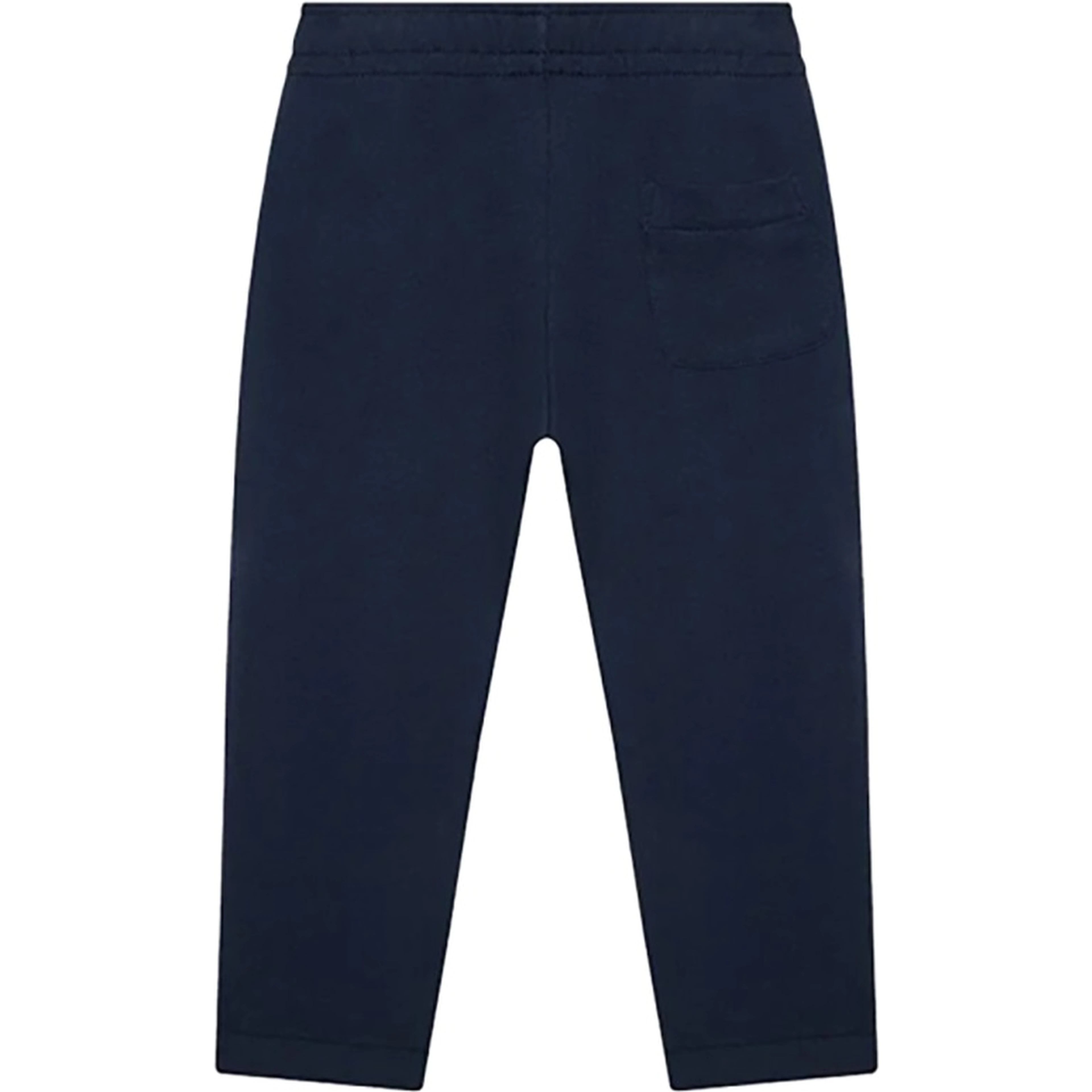 M5 PANTS-ATHLETIC