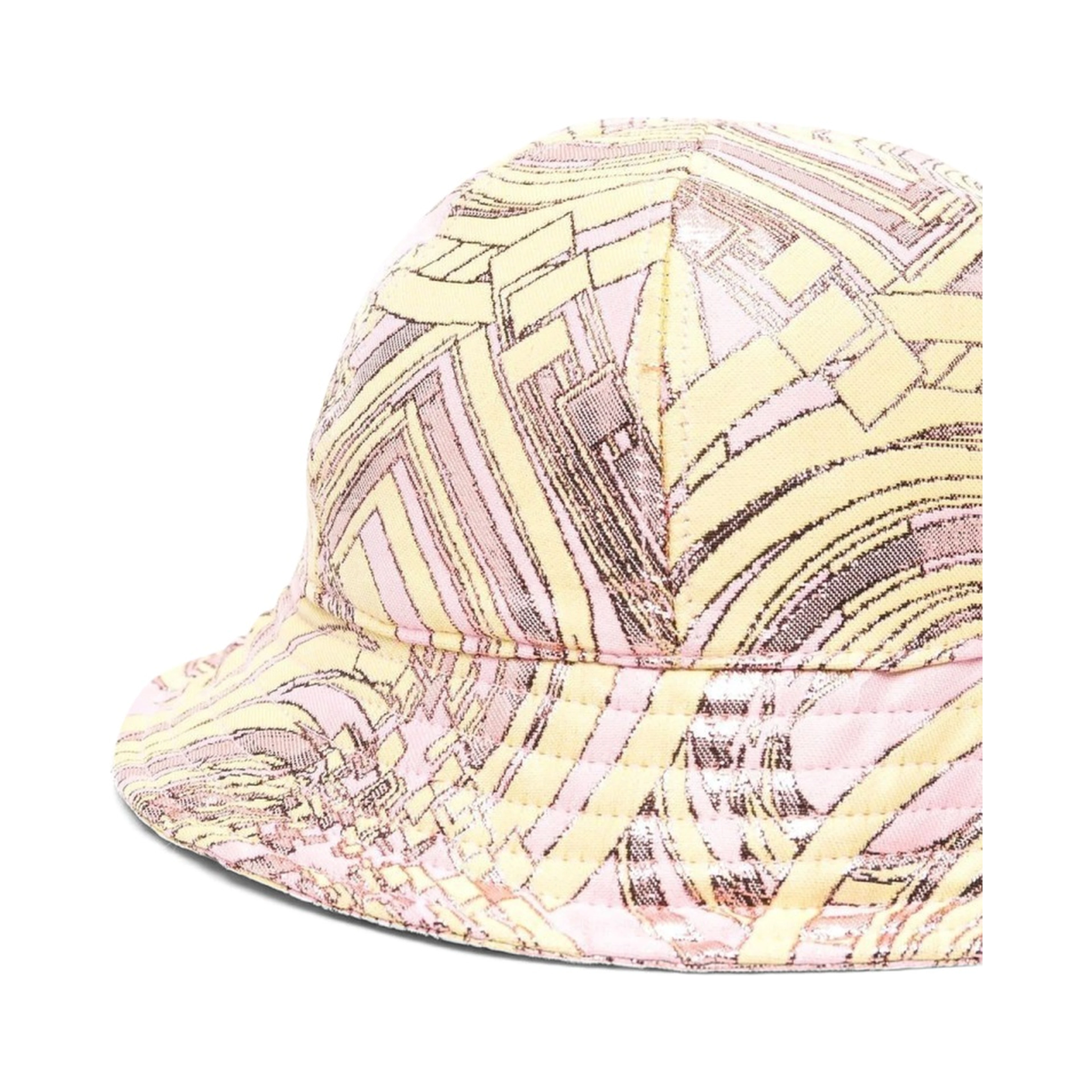 FISHERMAN'S HAT