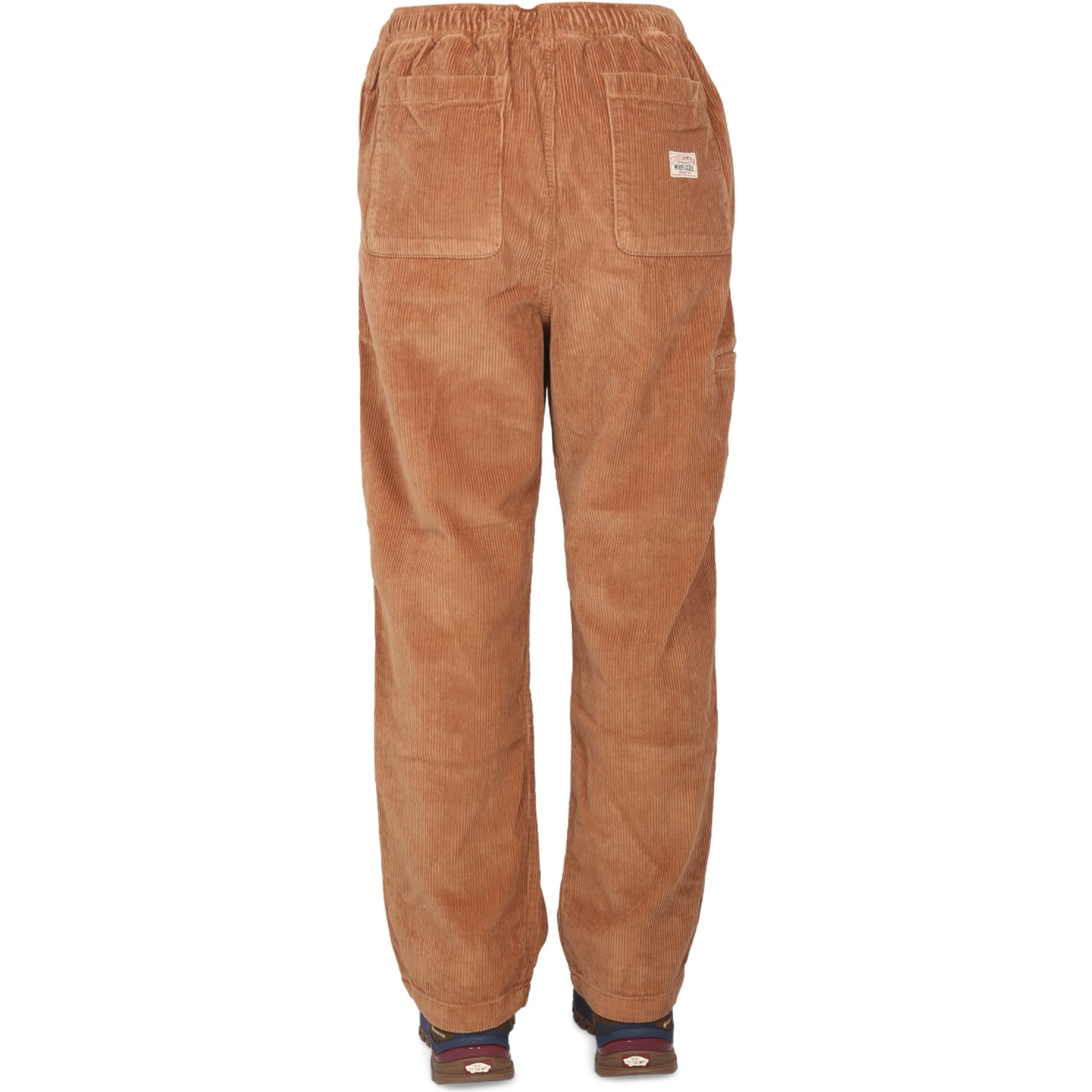 WADE WALE PANTS