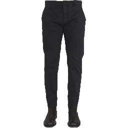 PRINCE PANTS