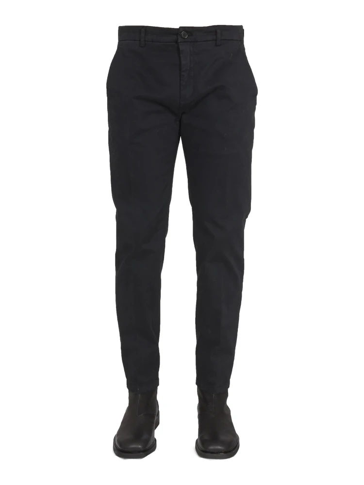 PRINCE PANTS