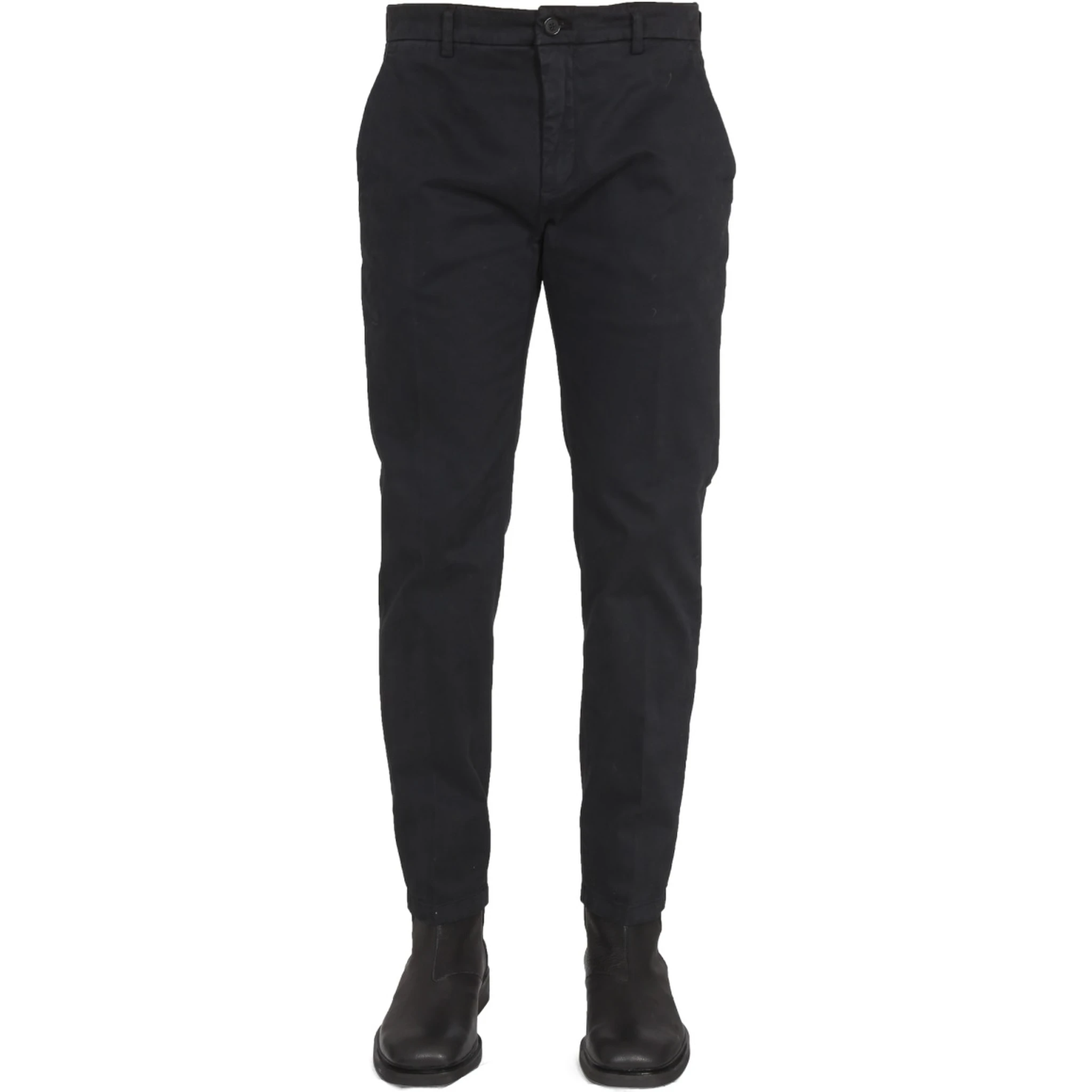 PRINCE PANTS