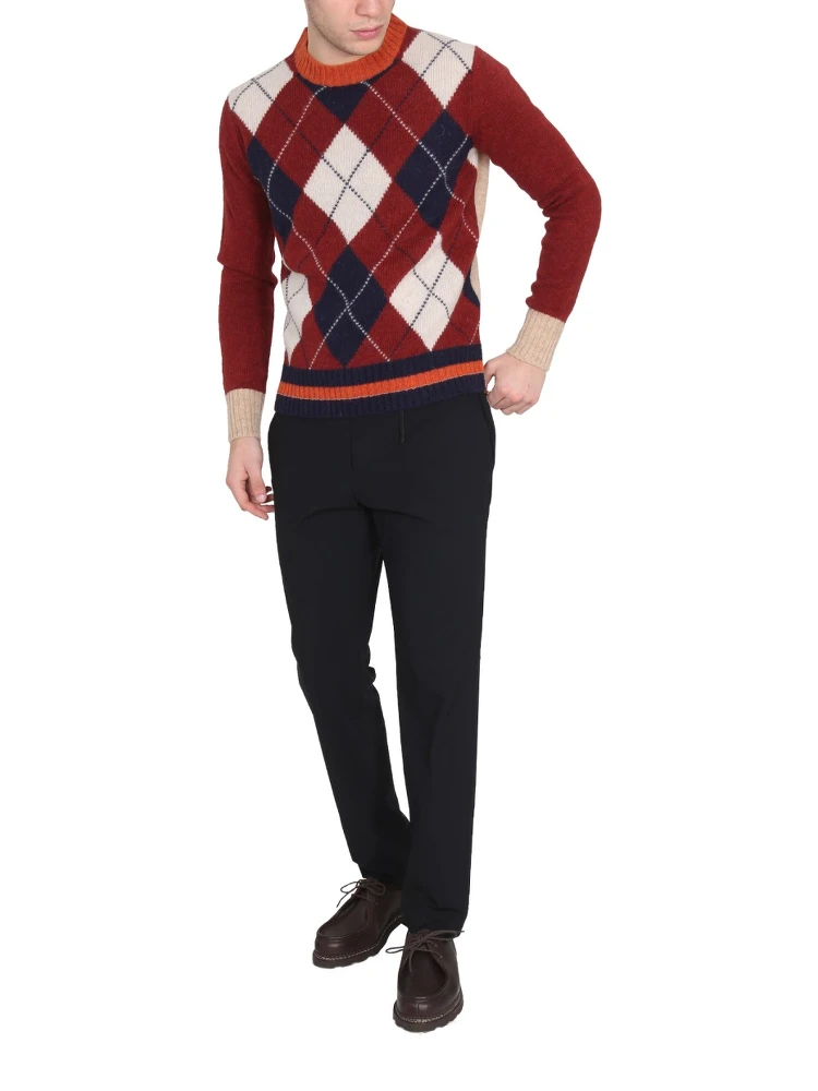 LUL PANTS alternative